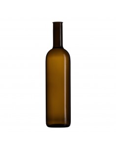 BDX Sorti légère 70 cL...