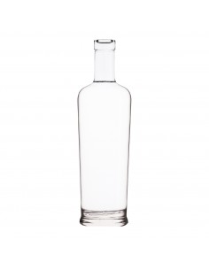 Glory 50 cL extra-blanc...