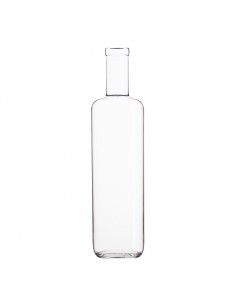 Virgin 50 cL extra-blanc...