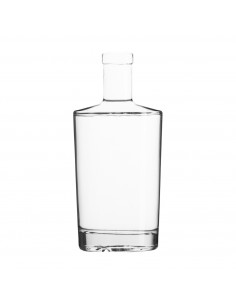 Neos 70 cL extra-blanc...