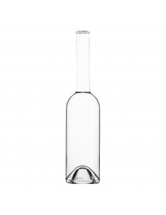 Opéra 50 cL extra-blanc...