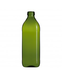 Huile 100 cL UVA BAV 35...