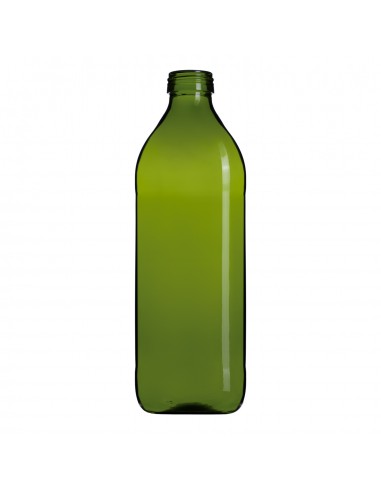 Huile 100 cL UVA BAV 35 verseur