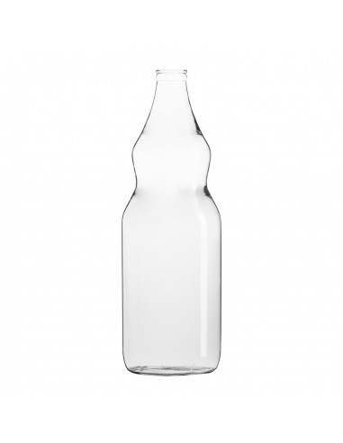 Agro 100 cL blanc bague verplast