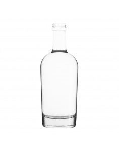 Impériale suprême 50 cL...