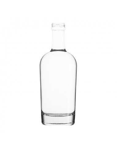 Impériale suprême 50 cL extra-blanc...