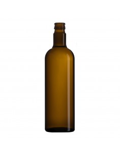 Willy new 75 cL antique...