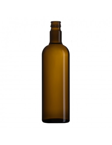 Willy new 75 cL antique bague DOP