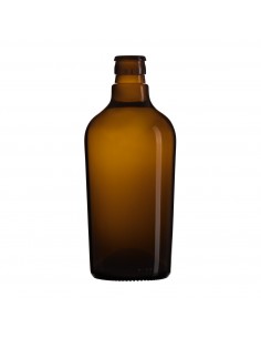 Oleum 50 cL antique bague DOP