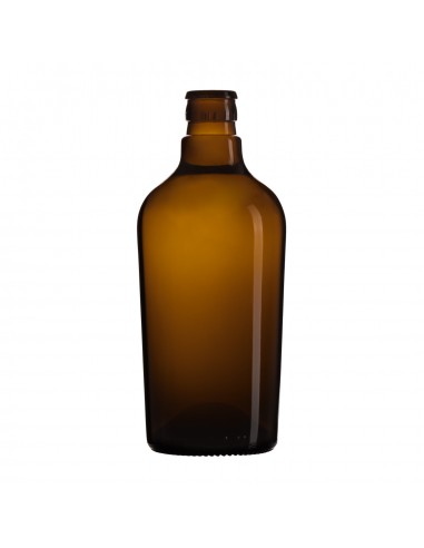 Oleum 50 cL antique bague DOP