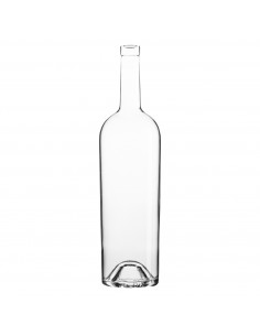 BDX Europe 150 cL...