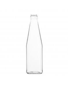 Karott 33 cL blanc MCA75R