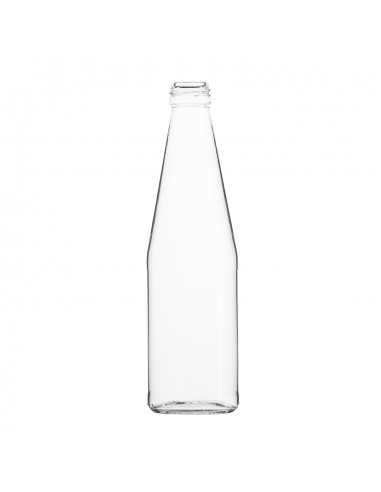 Karott 33 cL blanc MCA75R