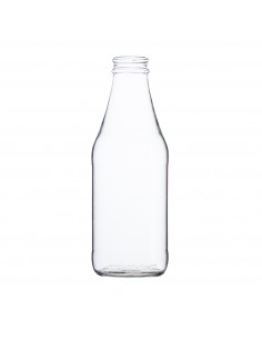 L20 20CL BLANC COURONNE 26