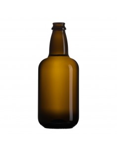 Era 75 cL antique bague...