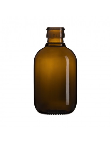 Biolio 25 cL antique bague DOP