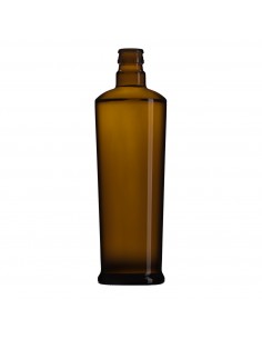 Olea con piede 75 cl...