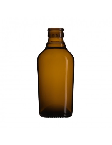 Oleum 25 cL antique bague DOP