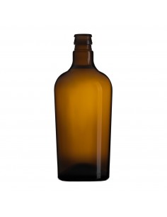 Oleum 75 cL antique bague DOP