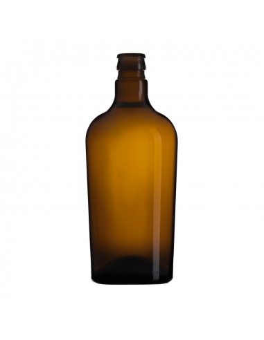 Oleum 75 cL antique bague DOP