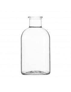 Vecchia farmacia 50 cL...