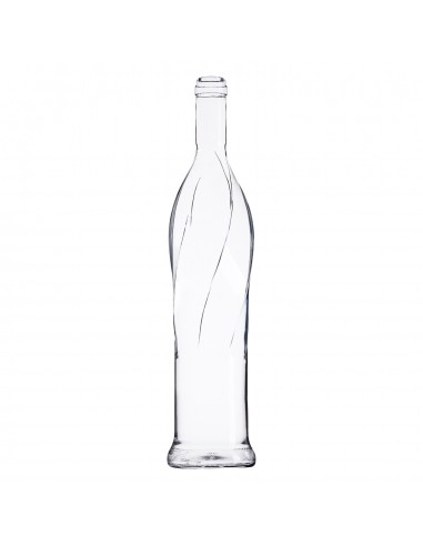 TOURNELS 75CL EXTRA EXTRA-BLANC CROISILLONS