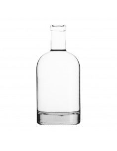 Ice 70 cL extra-blanc bague...