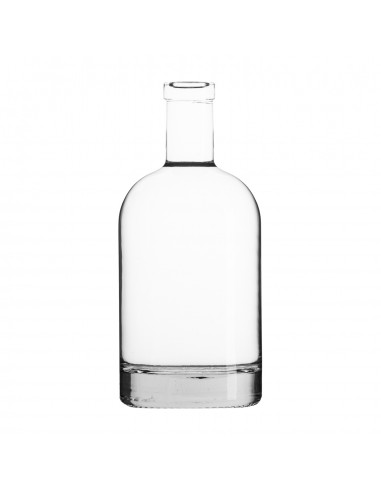 Ice 70 cL extra-blanc bague spéciale...