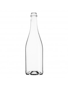 Cuve close nature 75 cL...