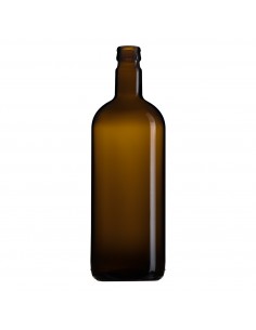 Willy new 100 cL antique...