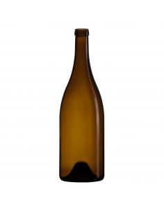 BDX 300 cL antique bague...