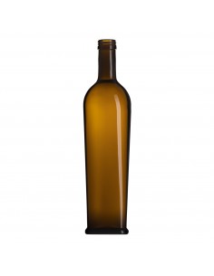 Fiorentina 75 cL antique...