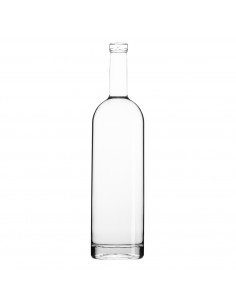 Ariane 100 cL extra-blanc...