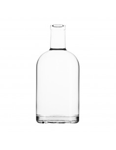 Oslo 50 cL extra-blanc...