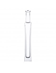 Esmeralda 20 cL extra-blanc...