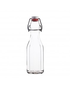 Costolata 25 cL blanc...