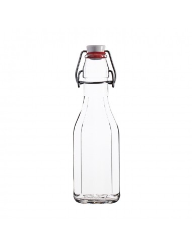 Costolata 25 cL blanc fermeture...