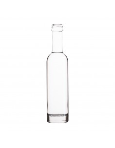 Ariane 10 cL extra-blanc BVP