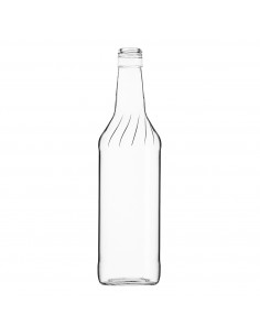 Espiral 75 cL blanc BAV