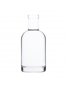 Oslo 20 cL extra-blanc...