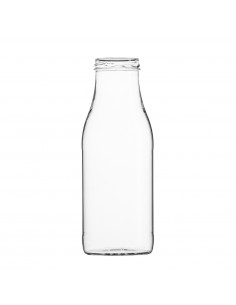 Fraicheur 50 cL blanc TO 48