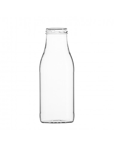 Fraicheur 50 cL blanc TO 48