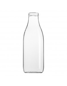 Fraicheur 100 cL blanc TO 48