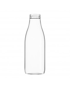 fraicheur 75 cL blanc TO 48