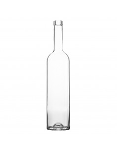 BDX Première 300 cL...