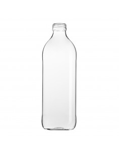 Huile 100 cL blanc BAV 35...