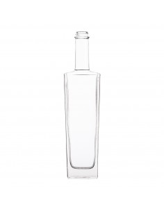 Axel 50 cL extra-blanc...