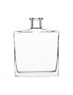 Carafe jens 70 cL...