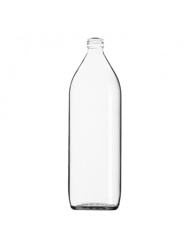 Jus natura 100 cL blanc MCA2