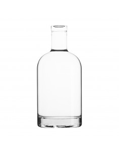 Oslo 70 cL extra-blanc...